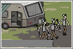 zombietrailerpark.gif (4390 byte)