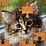 Jigsaw-Puzzles.png (25313 byte)