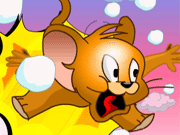 TomJerry - Iceball.gif (12765 byte)