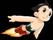 Astro-Boy-Blast-a-bot.gif (10419 byte)