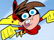 Cleft the Boy Chin Wonder.gif (12728 byte)