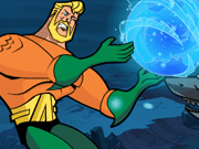 Defender Of Atlantis.gif (16250 byte)