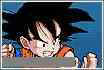 Dragon Ball-FierceFighting.jpg (2406 byte)