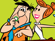 Flintstones-Blackjack.gif (13865 byte)