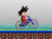 Goku Roller Coaster.gif (8808 byte)