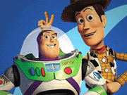 Hidden_Objets_Toy_Story.gif (18353 byte)