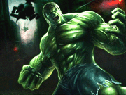 Hulk_Madnes.gif (21446 byte)