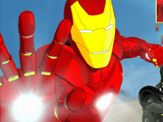 Iron Man Armored Justice.gif (16232 byte)