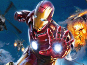 Iron-Man-2.gif (20711 byte)