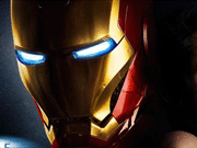 Iron-Man-Air-Combat.gif (16224 byte)