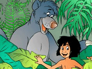 Jungle-Book-Jungle-Boogie.gif (20410 byte)