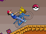 gf-pokemon-bike.gif (8016 byte)