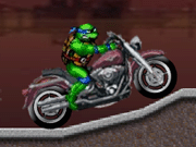 Ninja-Turtle-Bike.gif (18025 byte)
