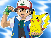 Pokemon_Rescue.gif (16742 byte)