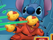 Stitch Laser Blast.gif (18421 byte)