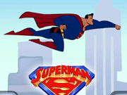 Superman-Metropolis Defender.gif (12208 byte)