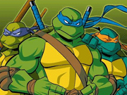 Teenage-Mutant-Ninja-Turtles.gif (20055 byte)