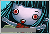 lilith.gif (5609 byte)