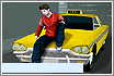 acegangstertaxi.gif (4581 byte)