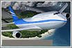 airportmadness4lite.gif (5341 byte)