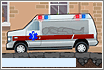 ambulancetruckrider.gif (5007 byte)