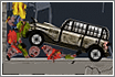 zombiesmashercoches.gif (6671 byte)