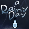 A-Rainy-Day.png (16550 byte)