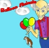 Balloon-Animals.png (16528 byte)