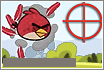 angrybirdshunting.gif (6018 byte)