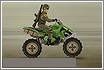 armyrider.gif (5072 byte)