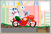 babybiker.gif (5799 byte)