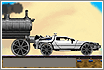 backtothefuture3.gif (4926 byte)