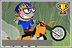 barnythebiker.gif (6598 byte)