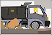 bartfactorytruck.gif (5564 byte)