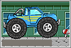 bigfootmonstertruck.gif (6137 byte)