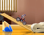 bikemania4.gif (11561 byte)