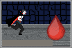 bloodychase.gif (4530 byte)