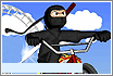 bmxstunts2.gif (4841 byte)