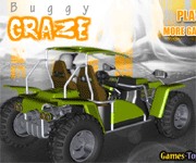 buggy-craze.gif (20013 byte)