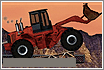 bulldozermania.gif (6734 byte)