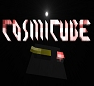 CosmiCube.png (10195 byte)