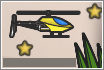 desktopcopter.gif (4694 byte)