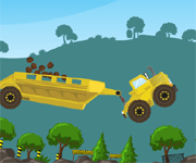 dump-truck-3.gif (11499 byte)