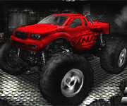 extreme-4x4-racer.gif (22965 byte)