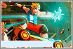 extremeskater.gif (5835 byte)