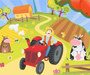 farm-express.gif (16099 byte)