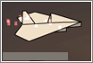 flightag.gif (3109 byte)