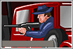 gangsterrunner.gif (5825 byte)