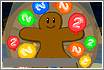 gingerbreadcircus2.gif (4696 byte)