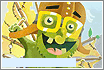 goblinflyingmachine.gif (6141 byte)